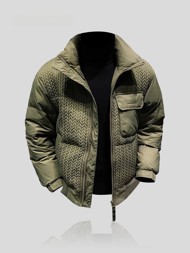 IT เสื้อแจ็คเก็ตลำลองสำหรับบุร - Winter Sun Clothing บทวิจารณ์และราคา