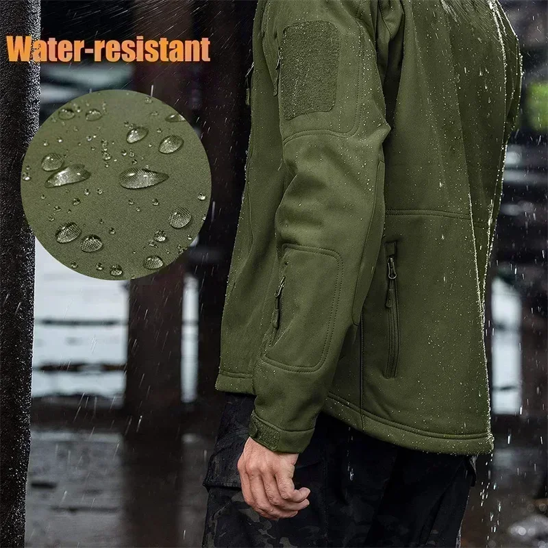 เสื้อแจ็คเก็ตซอฟต์เชลล์สำหรับผ - Winter Clothing Qatar บทวิจารณ์และราคา