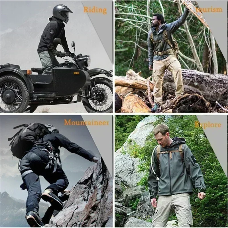 เสื้อแจ็คเก็ตซอฟต์เชลล์สำหรับผ - Winter Clothing Qatar บทวิจารณ์และราคา
