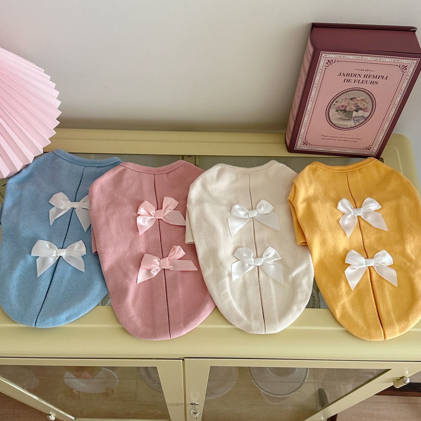 เสื้อผ้าสัตว์เลี้ยงแบบใหม่สำหร - Winter Clothing For Dogs บทวิจารณ์และราคา