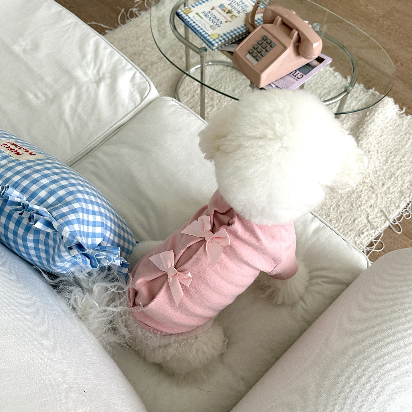 เสื้อผ้าสัตว์เลี้ยงแบบใหม่สำหร - Winter Clothing For Dogs บทวิจารณ์และราคา