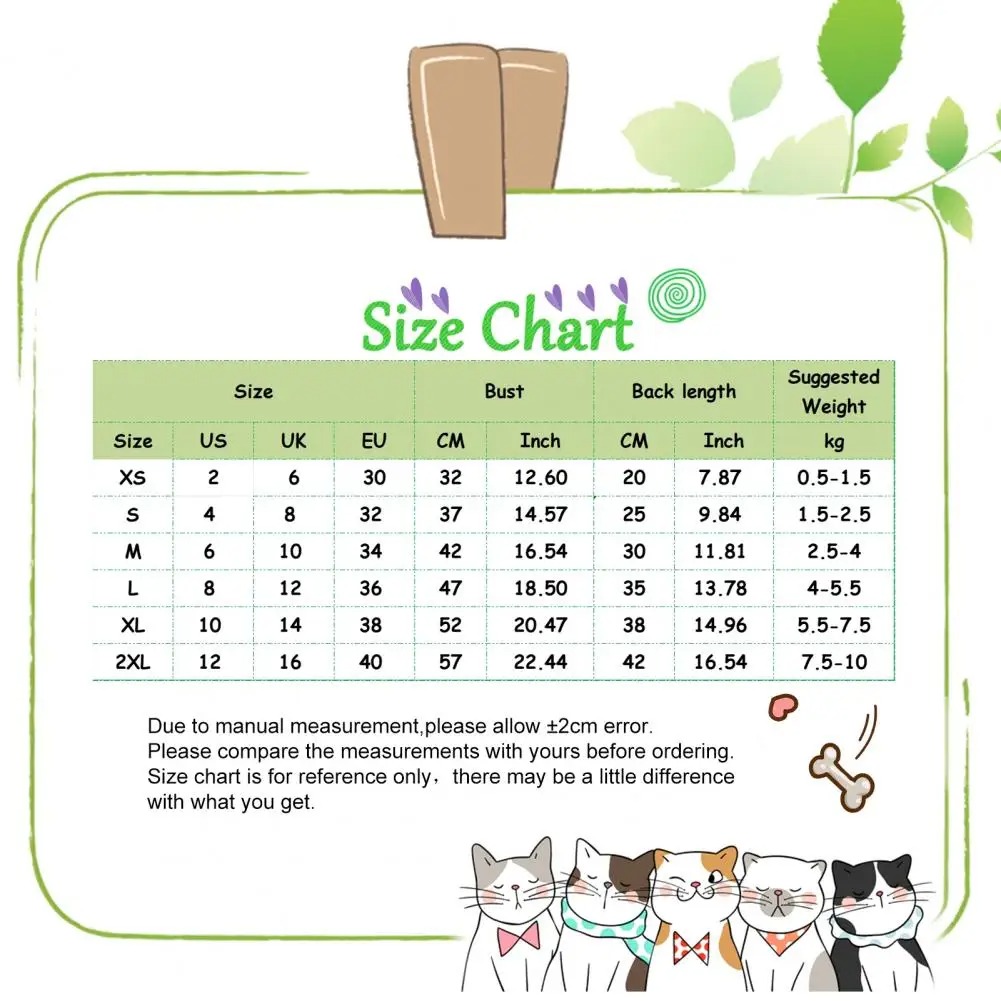 เสื้อผ้าสัตว์เลี้ยงแมว สิ่งของ - Winter Clothing For Dogs บทวิจารณ์และราคา