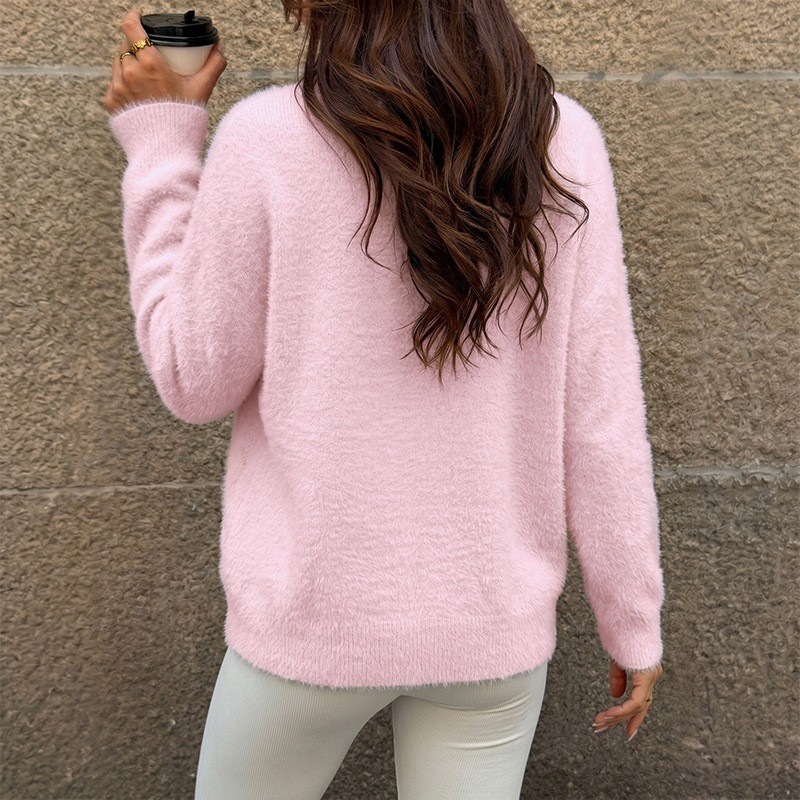 เสื้อกันหนาวผู้หญิงลดราคา เสื้ - Winter Clothing On Sale Women'S บทวิจารณ์และราคา