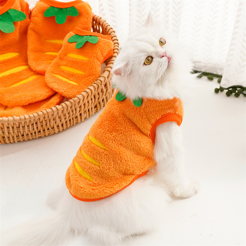 เสื้อผ้าสัตว์เลี้ยงฤดูหนาว WAR - Winter Clothing For Dogs บทวิจารณ์และราคา