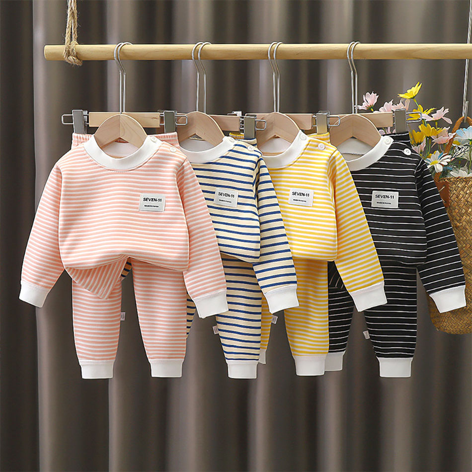 ชุดเสื้อผ้าเด็กบุขนแกะ ชุดนอนล - Winter Clothing Toddler บทวิจารณ์และราคา