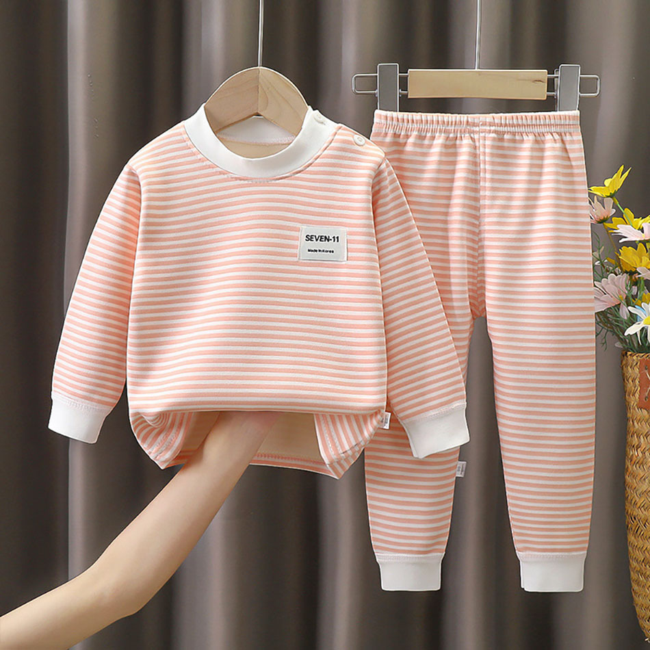 ชุดเสื้อผ้าเด็กบุขนแกะ ชุดนอนล - Winter Clothing Toddler บทวิจารณ์และราคา