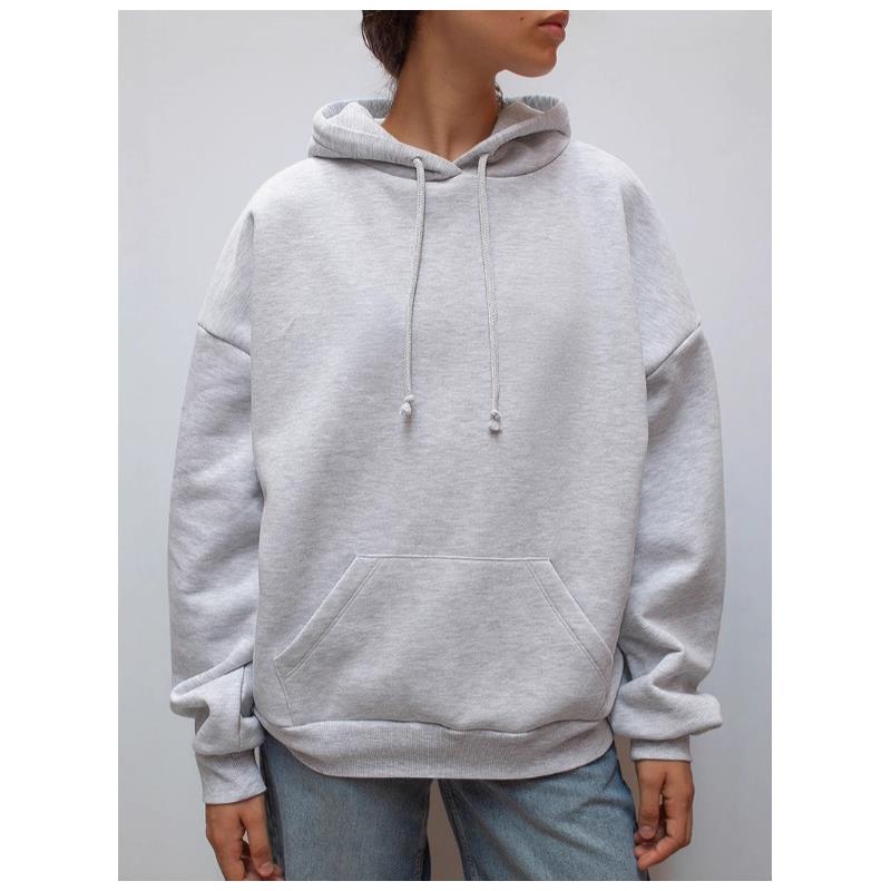 ชุดฮั่นฝูสไตล์ใหม่สำหรับฤดูใบไ - Winter Clothing Brands บทวิจารณ์และราคา