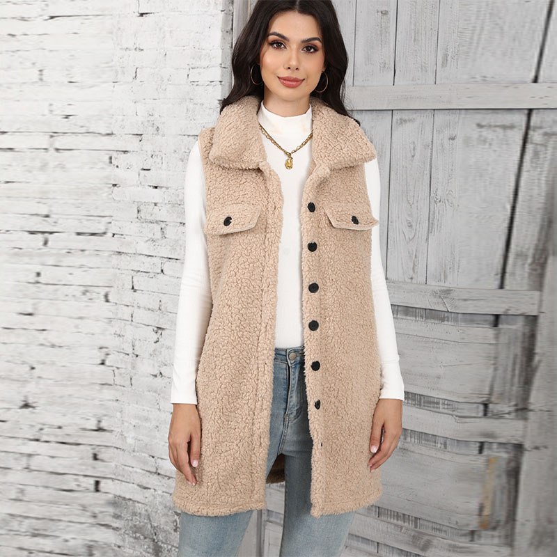 เสื้อกั๊กขนแกะสำหรับผู้หญิง แบ - Winter Clothing On Sale Women'S บทวิจารณ์และราคา