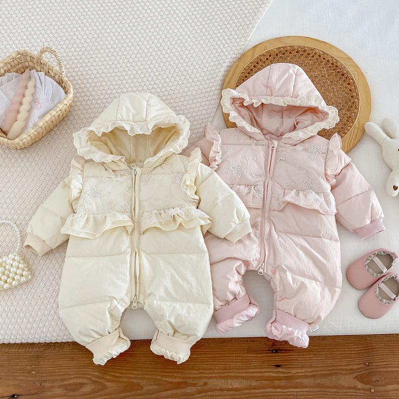 Cekcya ฝาแฝดเสื้อผ้าเด็กฤดูหนา - Winter Clothing Toddler บทวิจารณ์และราคา