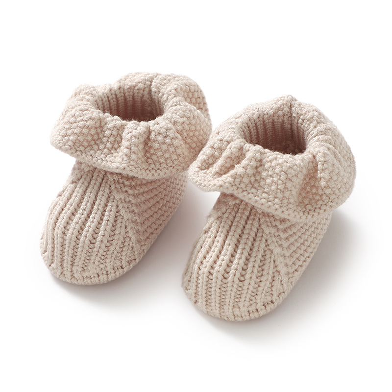 0-18MทารกWram First Walkersรอง - Winter Clothing Toddler บทวิจารณ์และราคา
