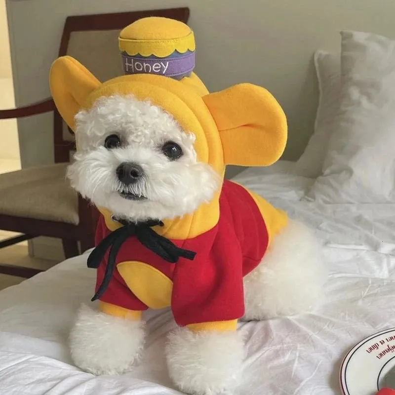 เสื้อฮู้ดสัตว์เลี้ยงสำหรับฤดูใ - Winter Clothing For Dogs บทวิจารณ์และราคา