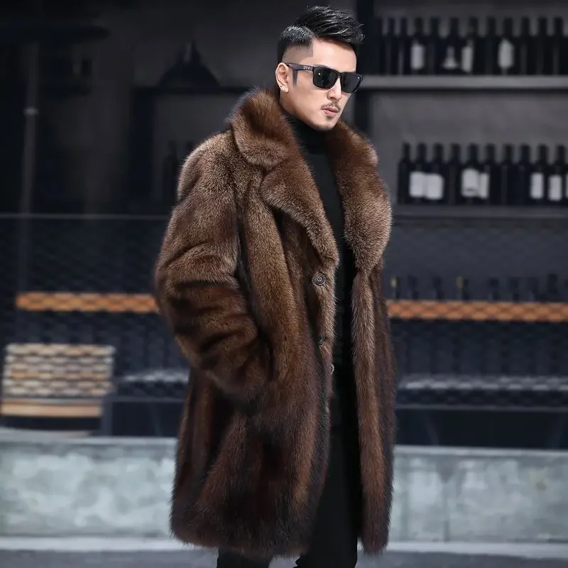 แบรนด์หรูเสื้อผ้าผู้ชายเสื้อแจ - Winter Clothing Brands บทวิจารณ์และราคา