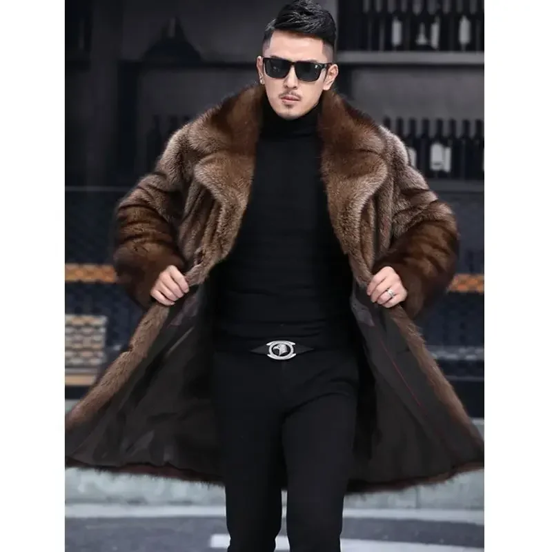 แบรนด์หรูเสื้อผ้าผู้ชายเสื้อแจ - Winter Clothing Brands บทวิจารณ์และราคา