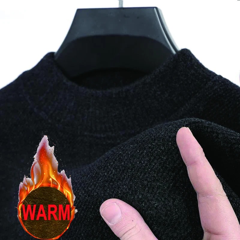 เสื้อสเวตเตอร์ถักไหมพรมผู้ชาย  - Winter Clothing Brands บทวิจารณ์และราคา