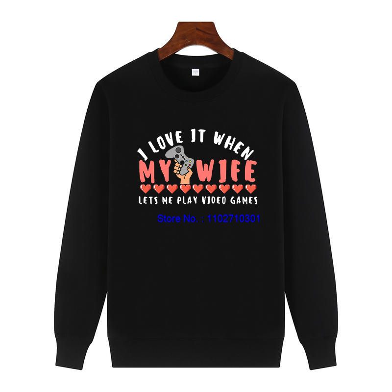 เสื้อสเวตเตอร์คอกลมผ้าฟลีซสำหร - Winter Clothing Video บทวิจารณ์และราคา