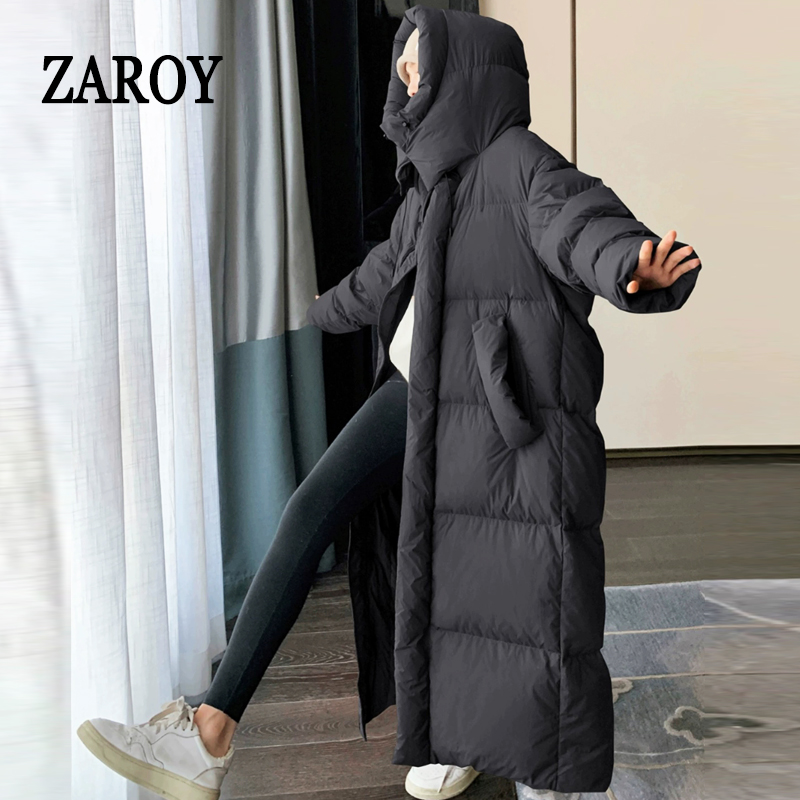 เสื้อแจ็คเก็ตฤดูหนาวสำหรับผู้ห - Winter Clothing Pinterest บทวิจารณ์และราคา