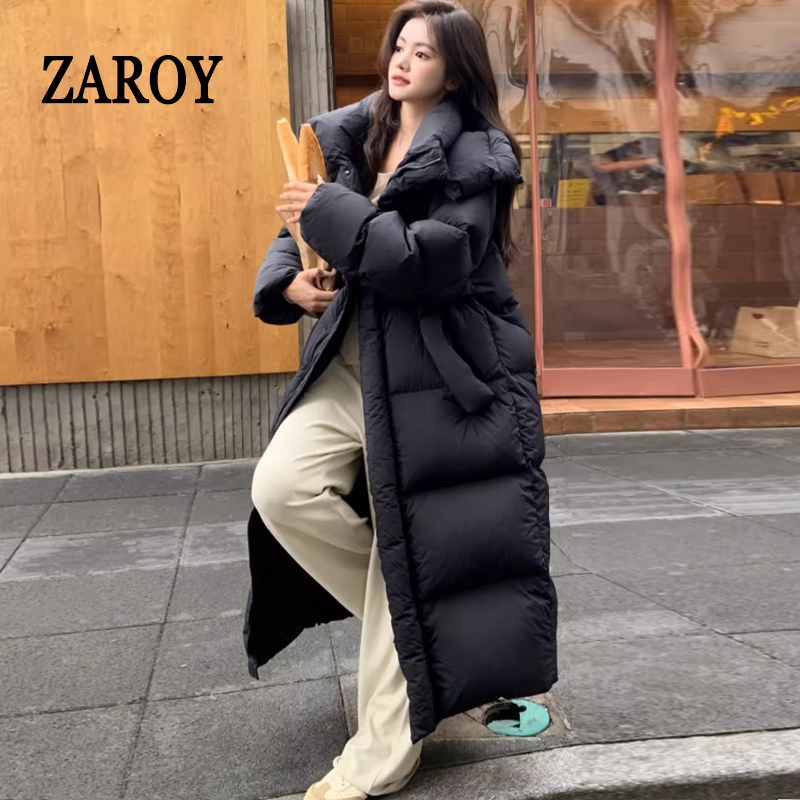 เสื้อแจ็คเก็ตฤดูหนาวสำหรับผู้ห - Winter Clothing Pinterest บทวิจารณ์และราคา