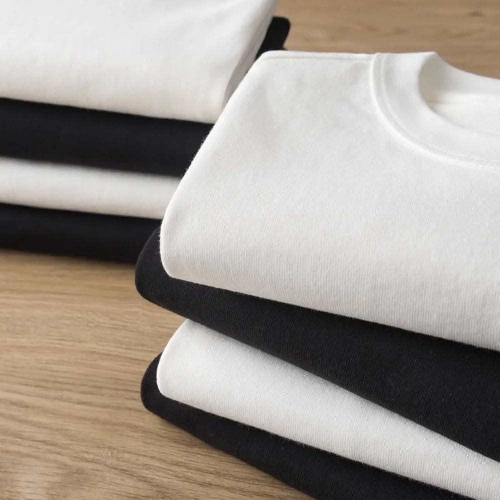 เสื้อยืดสตีฟ ฮาร์ริงตัน ยูนิเซ - Winter Clothing Gif บทวิจารณ์และราคา