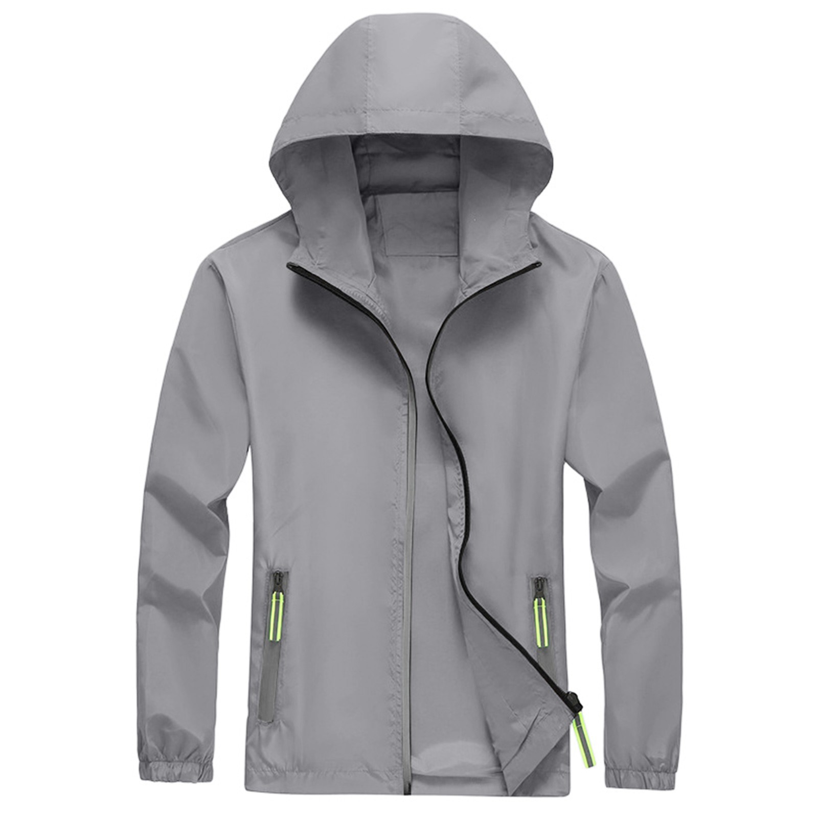 เสื้อแจ็คเก็ตกันลมกันน้ำสำหรับ - Winter Sun Clothing บทวิจารณ์และราคา