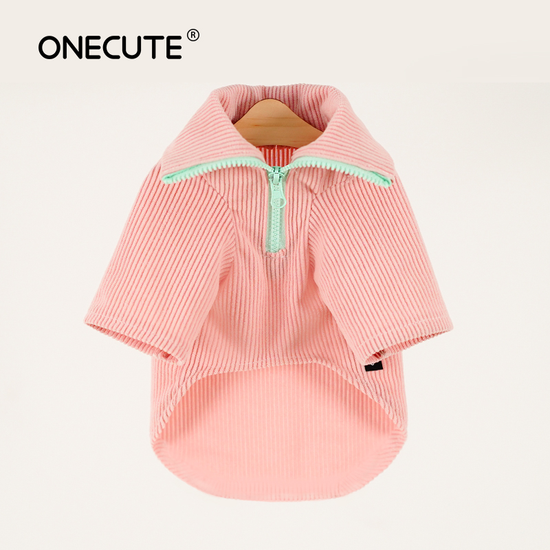 สัตว์เลี้ยง 2 ขาซิปเสื้อสุนัขข - Winter Clothing For Dogs บทวิจารณ์และราคา