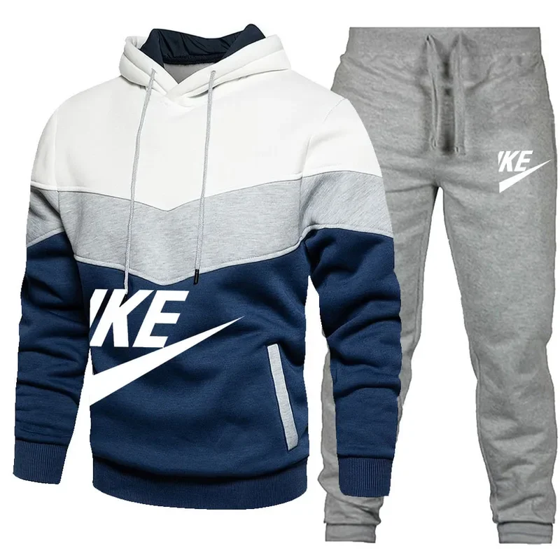 2025 ใหม่ผู้ชายฤดูใบไม้ร่วงฤดู - Winter Clothing Brands บทวิจารณ์และราคา