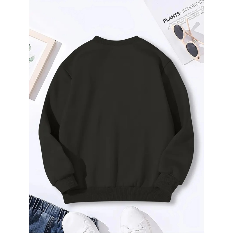 เสื้อฮู้ดแขนยาวสำหรับเด็ก ลายห - Winter Clothing Patterns บทวิจารณ์และราคา