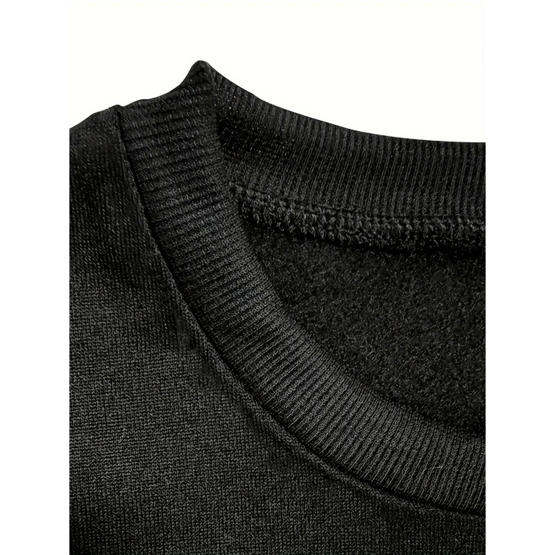 เสื้อฮู้ดแขนยาวสำหรับเด็ก ลายห - Winter Clothing Patterns บทวิจารณ์และราคา