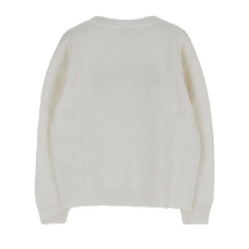 เสื้อสเวตเตอร์แบบสวมหัวแนวสตรี - Winter Clothing Patterns บทวิจารณ์และราคา