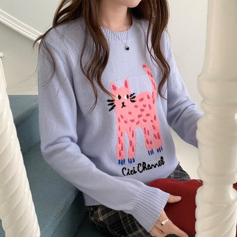 เสื้อผ้าผู้หญิง WinvyNee เสื้อ - Winter Clothing Patterns บทวิจารณ์และราคา