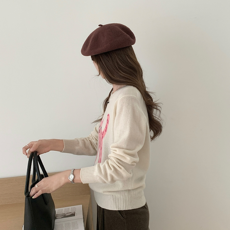 เสื้อผ้าผู้หญิง WinvyNee เสื้อ - Winter Clothing Patterns บทวิจารณ์และราคา