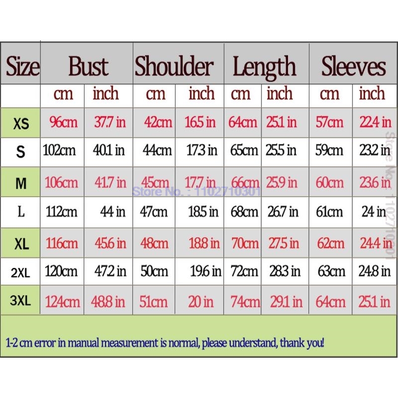 เสื้อสเวตเตอร์ผ้าฟลีซคอกลมสำหร - Winter Clothing Video บทวิจารณ์และราคา