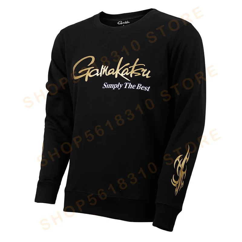 เสื้อตกปลาแบรนด์ A รุ่นใหม่ล่า - Winter Clothing Brands บทวิจารณ์และราคา