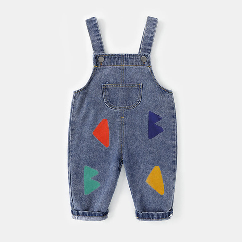 ฤดูใบไม้ผลิฤดูใบไม้ร่วงฤดูหนาว - Winter Clothing Toddler บทวิจารณ์และราคา