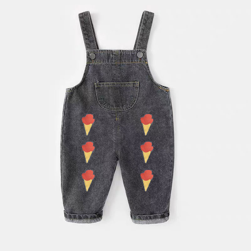 ฤดูใบไม้ผลิฤดูใบไม้ร่วงฤดูหนาว - Winter Clothing Toddler บทวิจารณ์และราคา