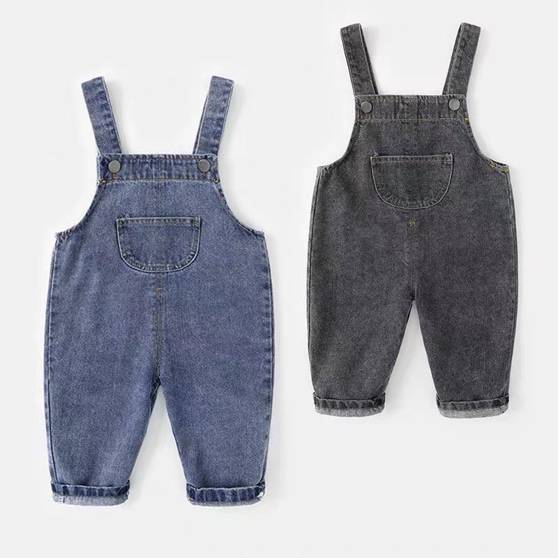 ฤดูใบไม้ผลิฤดูใบไม้ร่วงฤดูหนาว - Winter Clothing Toddler บทวิจารณ์และราคา
