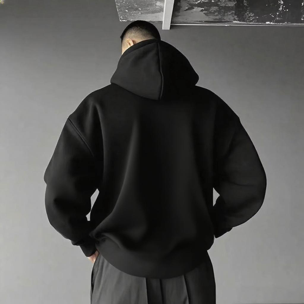 เสื้อฮู้ดลายดราก้อนบอล คอลเลคช - Winter Clothing Brands บทวิจารณ์และราคา