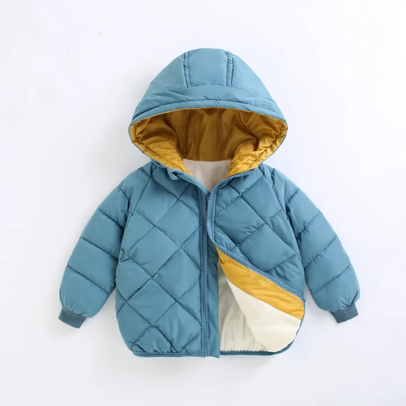 เสื้อผ้าเด็กผู้หญิงฤดูหนาวแบบส - Winter Clothing Toddler บทวิจารณ์และราคา