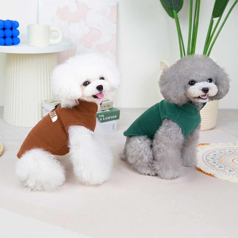 เสื้อผ้าสัตว์เลี้ยงที่ขายดีที่ - Winter Clothing Patterns บทวิจารณ์และราคา