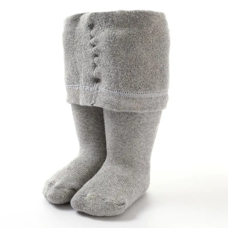 เด็กTightsฤดูหนาวฤดูใบไม้ร่วงส - Winter Clothing Toddler บทวิจารณ์และราคา