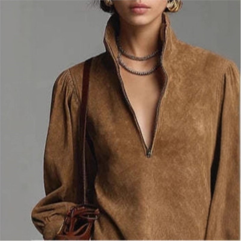 เดรสวินเทจมินิเดรสผู้หญิง แขนย - Winter Clothing Pinterest บทวิจารณ์และราคา