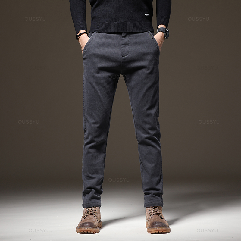 กางเกงเอวยืดเข้ารูปเอวสูงสำหรั - Winter Clothing Brands บทวิจารณ์และราคา