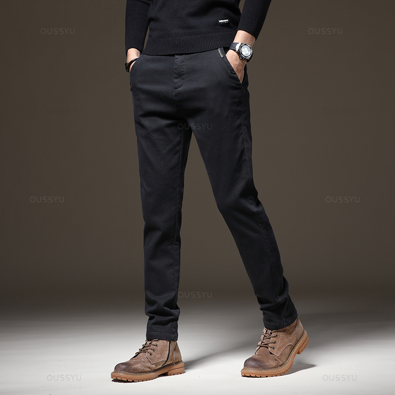 กางเกงเอวยืดเข้ารูปเอวสูงสำหรั - Winter Clothing Brands บทวิจารณ์และราคา