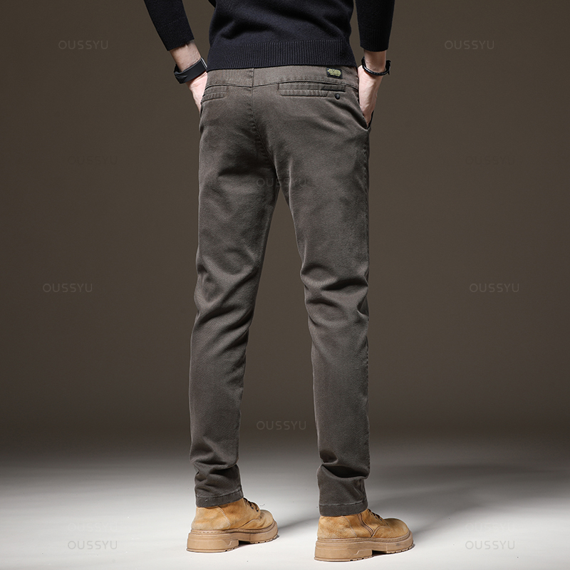 กางเกงเอวยืดเข้ารูปเอวสูงสำหรั - Winter Clothing Brands บทวิจารณ์และราคา