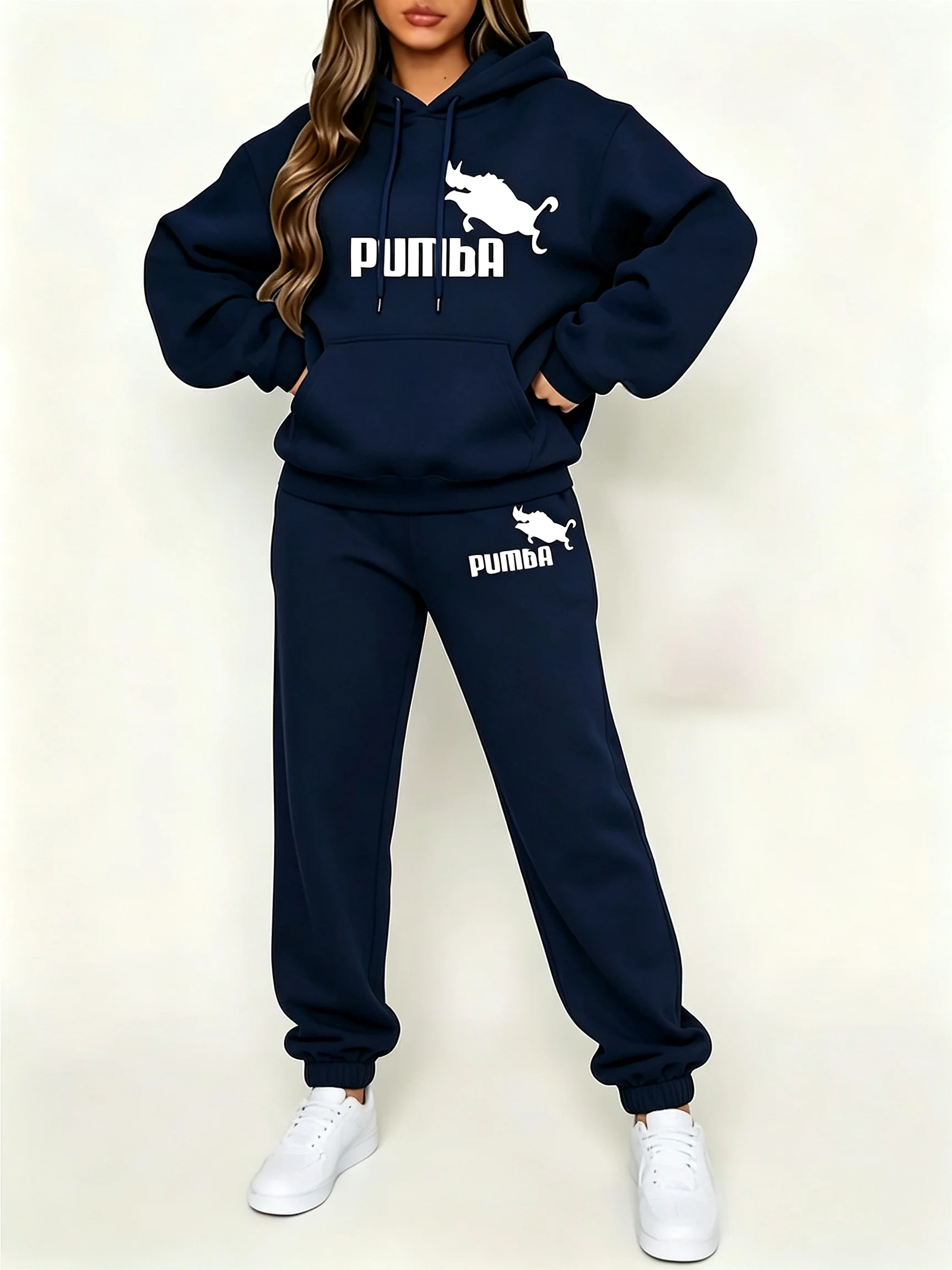 ชุดเสื้อกีฬาและกางเกงกีฬาพิมพ์ - Winter Clothing Patterns บทวิจารณ์และราคา