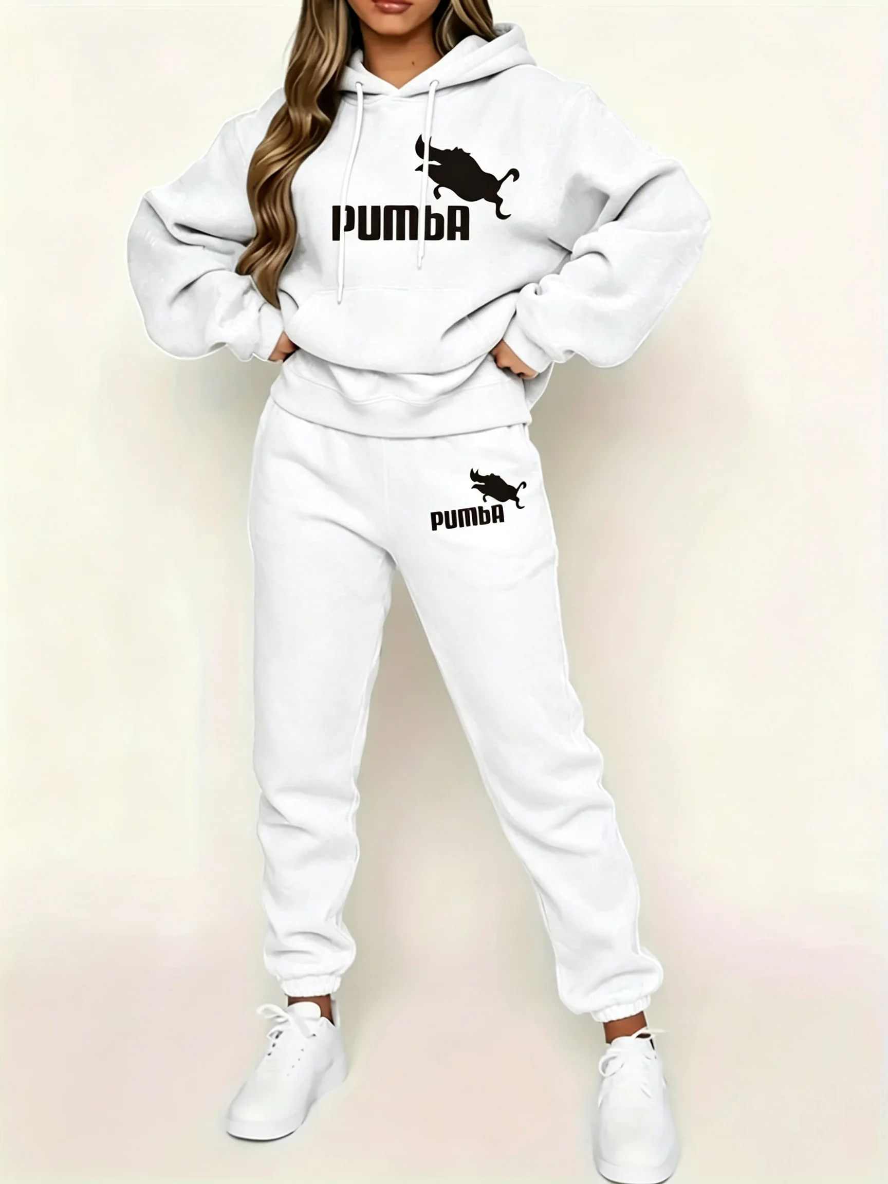 ชุดเสื้อกีฬาและกางเกงกีฬาพิมพ์ - Winter Clothing Patterns บทวิจารณ์และราคา