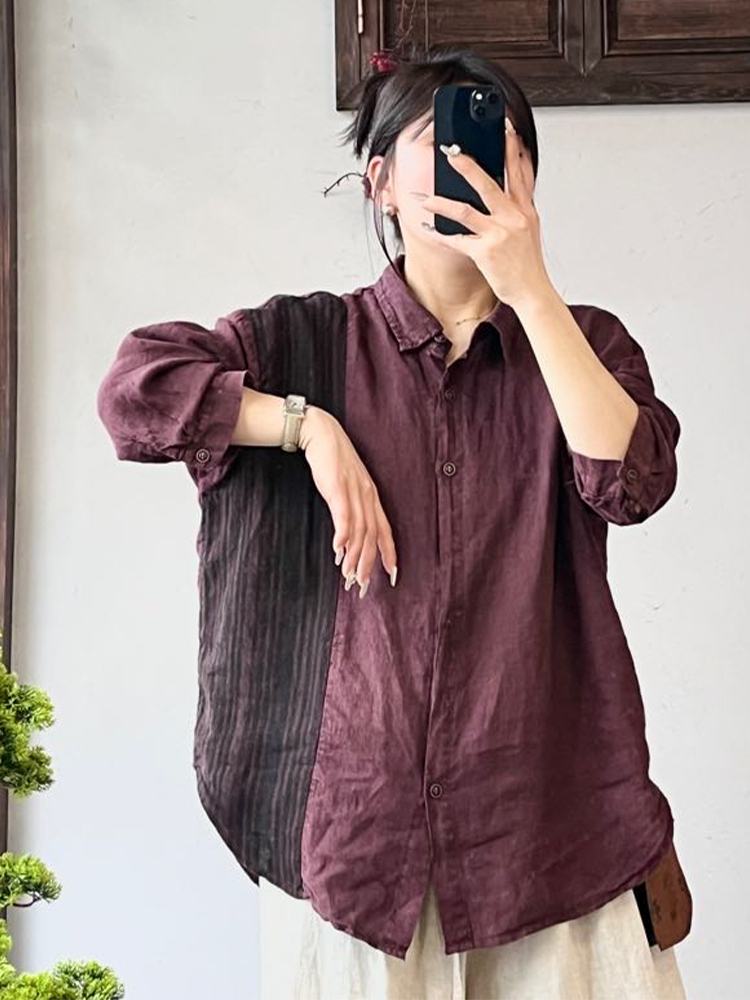 Amax LuluEยี่ห้อ2025ฤดูใบไม้ร่ - Winter Clothing Brands บทวิจารณ์และราคา