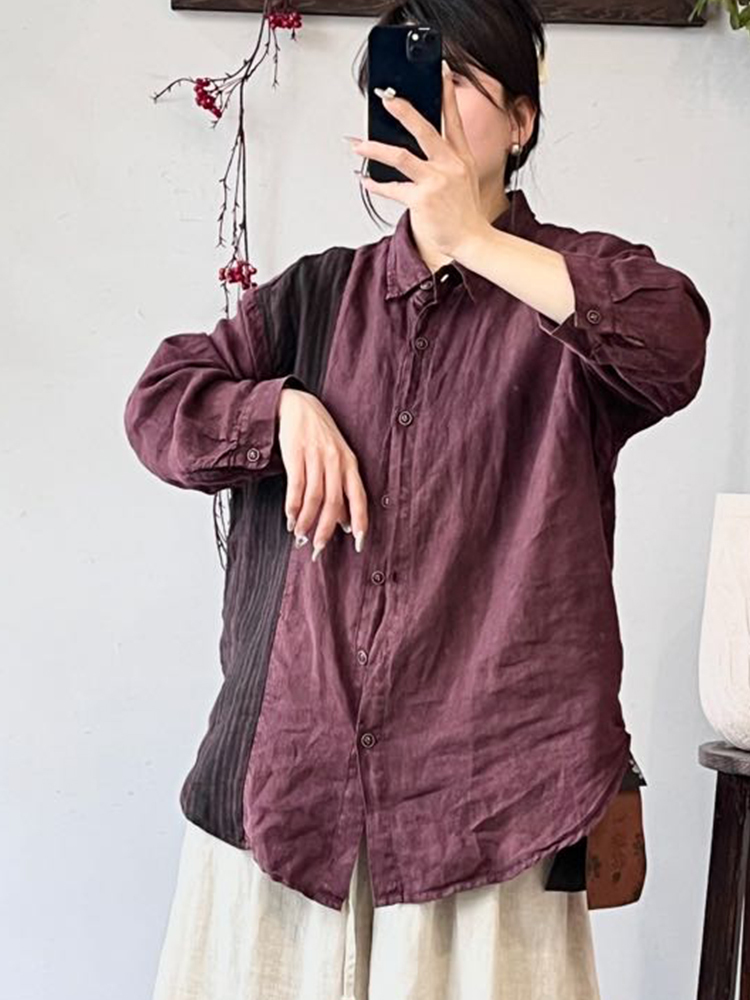 Amax LuluEยี่ห้อ2025ฤดูใบไม้ร่ - Winter Clothing Brands บทวิจารณ์และราคา