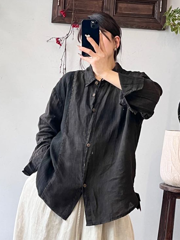 Amax LuluEยี่ห้อ2025ฤดูใบไม้ร่ - Winter Clothing Brands บทวิจารณ์และราคา