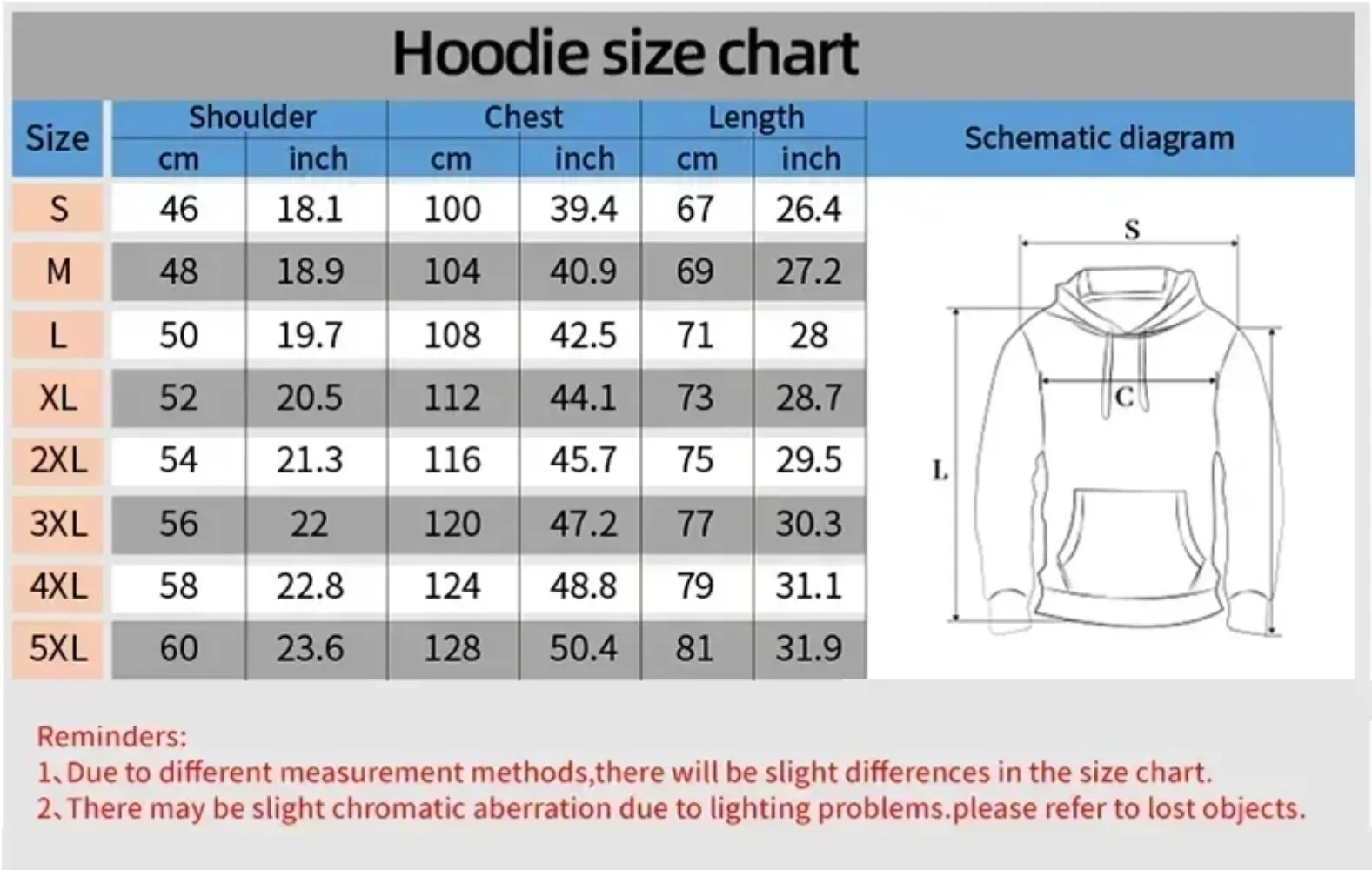เสื้อฮู้ดพิมพ์ลายดราก้อนบอล คอ - Winter Clothing Brands บทวิจารณ์และราคา