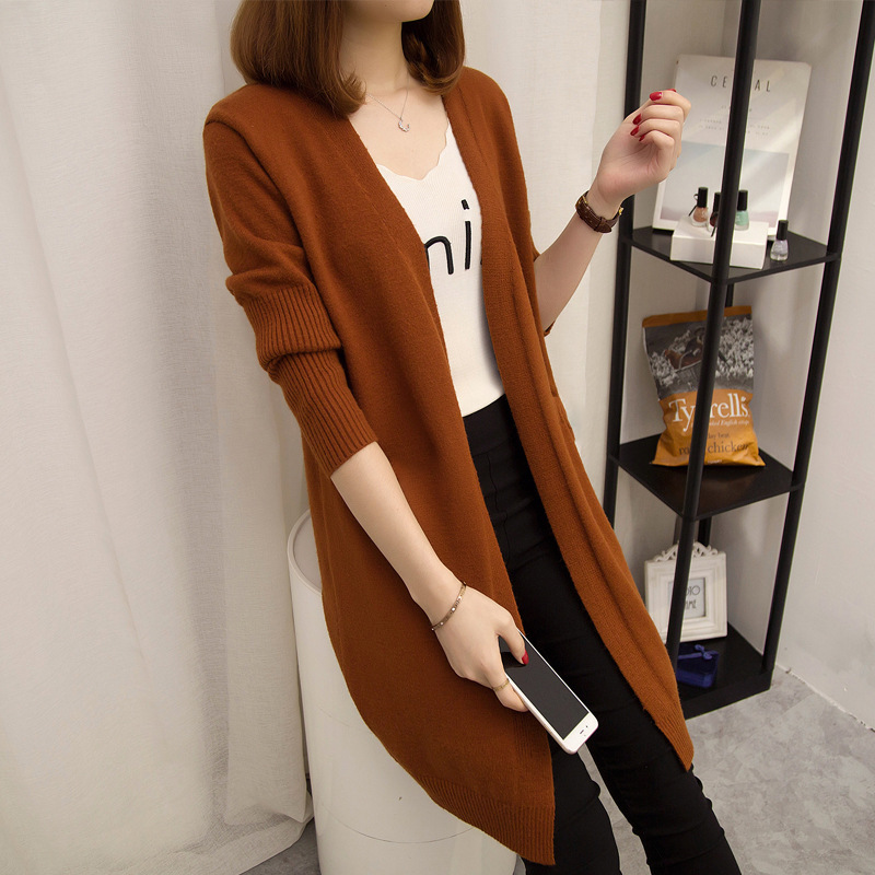 เสื้อคลุมกันแดดสำหรับผู้หญิงแบ - Winter Sun Clothing บทวิจารณ์และราคา